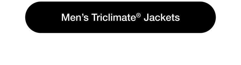 Men's Triclimate Jacket