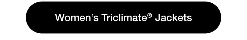 Women's Triclimate Jackets