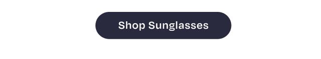 Shop Sunglasses - Image