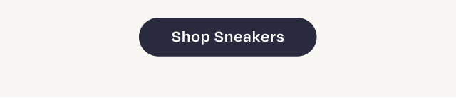 Shop Mens Sneakers - Button