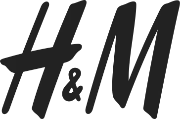 H&M