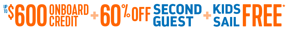 30% OFF