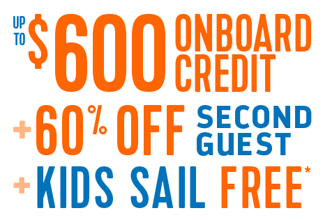 30% OFF