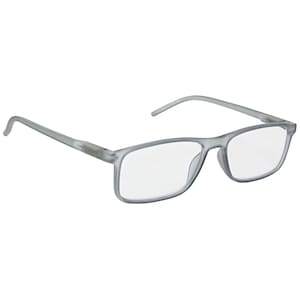 Up to 35% Off Select Hillman Glasses