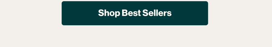 Shop Best Sellers
