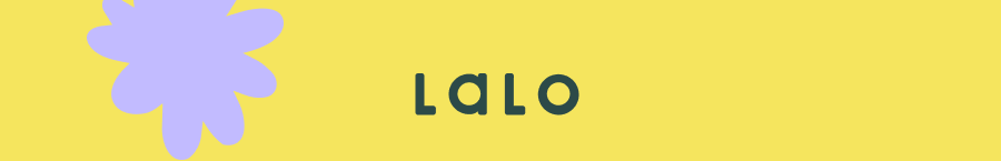 Lalo