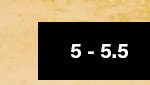 5-5.5