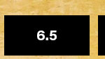 6.5