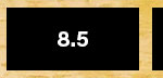 8.5