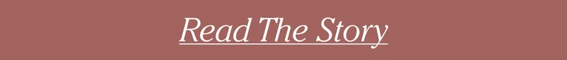 Read the Story