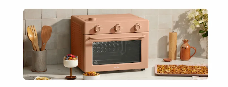 Our Place Large Wonder Oven