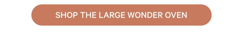 Shop the Large Wonder Oven