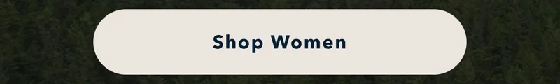 Shop Women