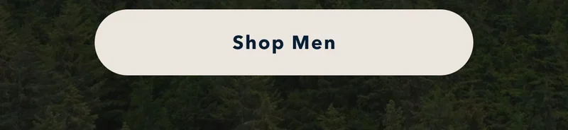 Shop Men