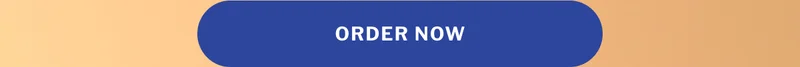 Start your fall order Start your fall order