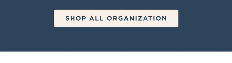SHOP ALL ORGANIZATION