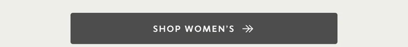 Shop Women's