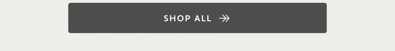Shop All