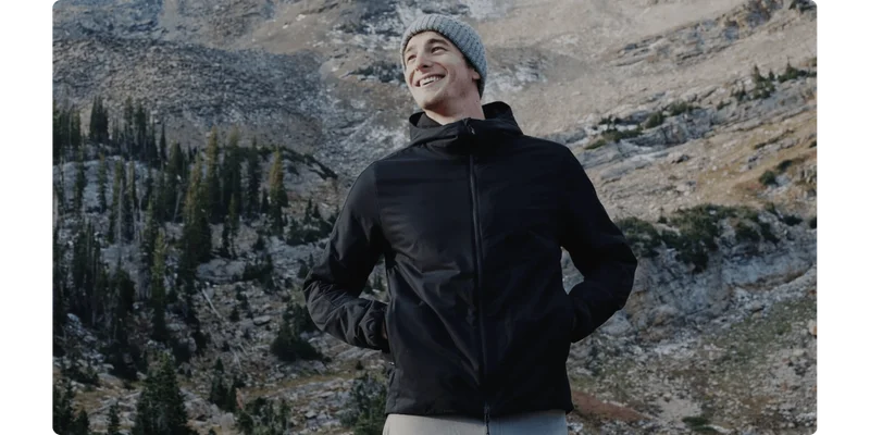 Winter Packing List: Light Essentials for Cold-Weather Travel