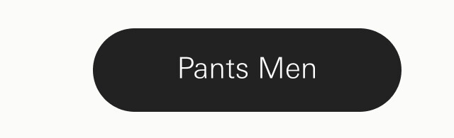 Pants Men