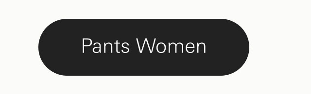 Pants Women