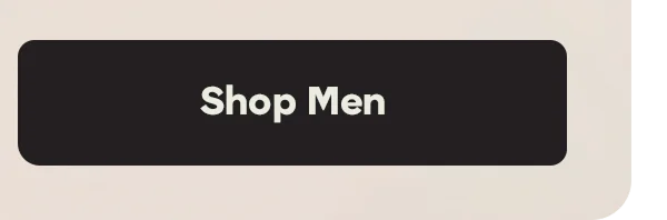 Shop Men