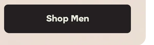 Shop Men