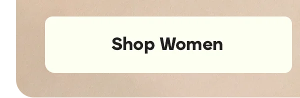 Shop Women