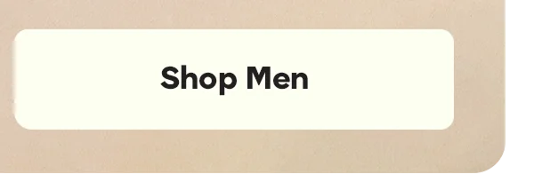 Shop Men