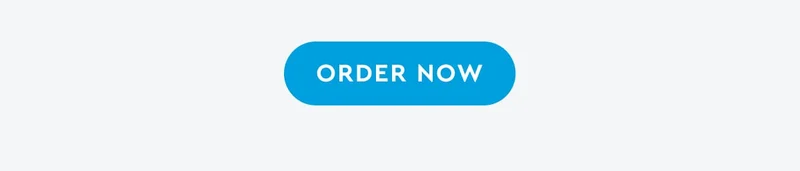 ORDER NOW