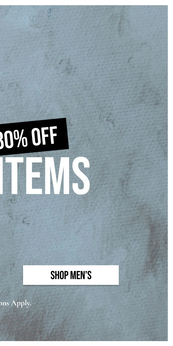TAE Banner | Mens