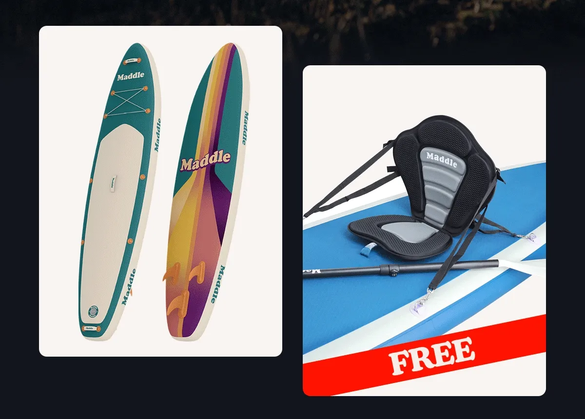 [Get My Black Friday Bundle]