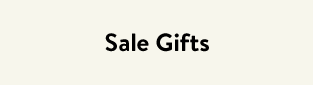 Sale Gifts