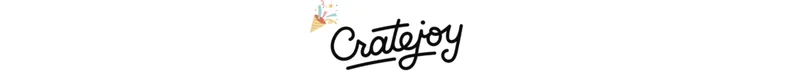 Shop Cratejoy