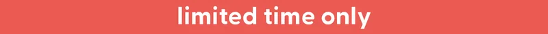 MORI logo