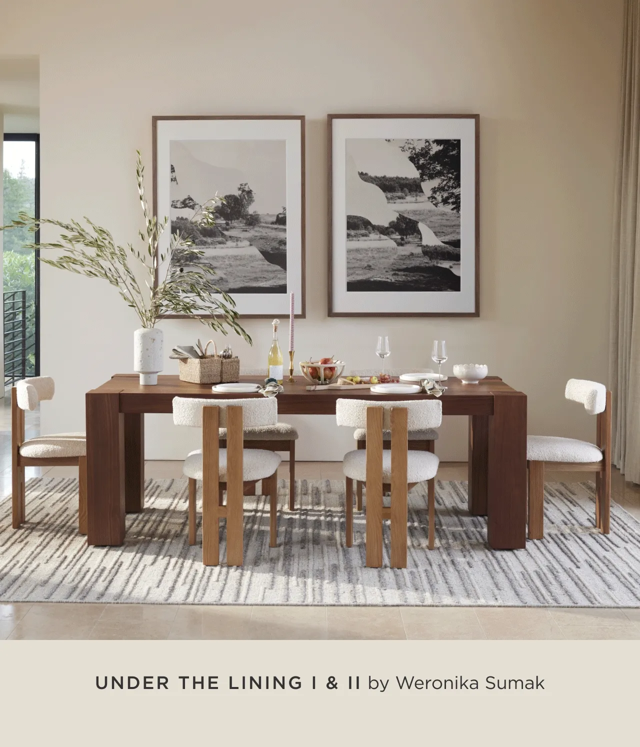 Block Print Textiles