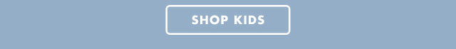 Shop kids