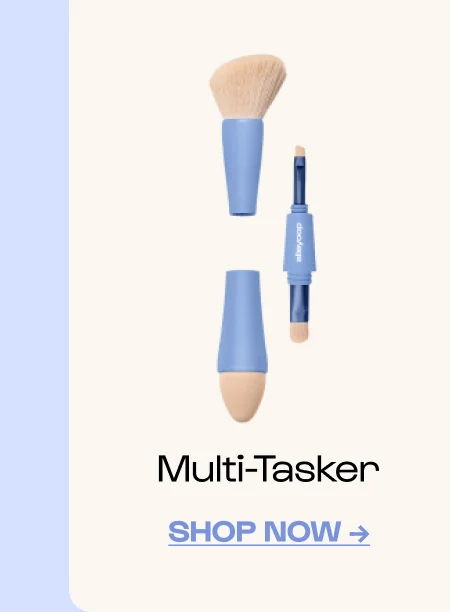 multi-tasker - click to shop now