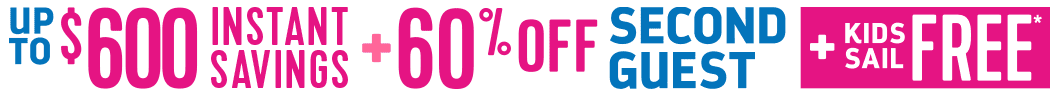 30% OFF