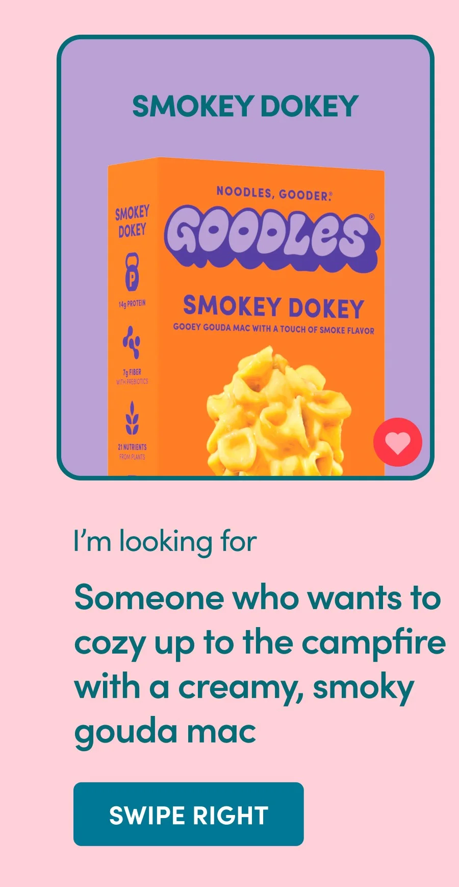 Smokey Dokey