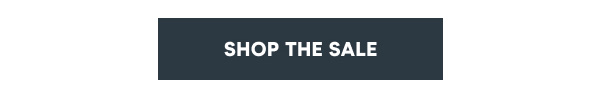 Shop The Sale