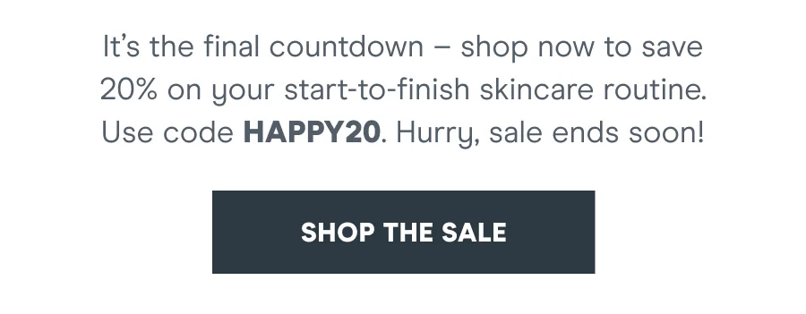 [Shop Now]