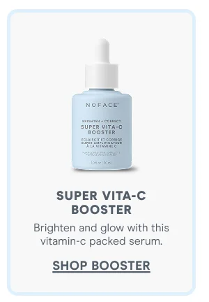 Shop Booster