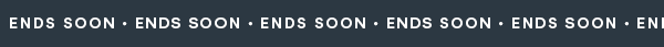 20% off sitewide with code discount code