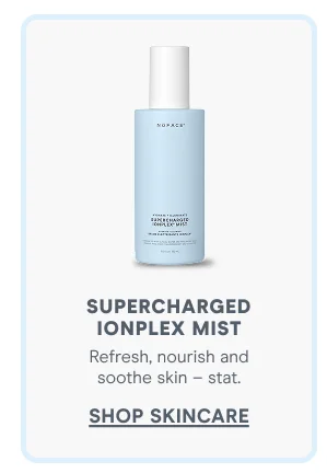 Shop Skincare