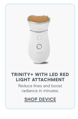 Shop TRINITY+
