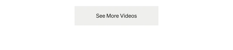 See More Videos