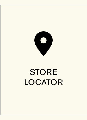 Store Locator