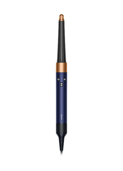 Dyson Airwrap i.d. multi-styler and dryer