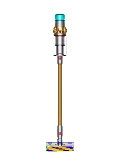 Dyson V15 Detect Absolute cordless vacuum